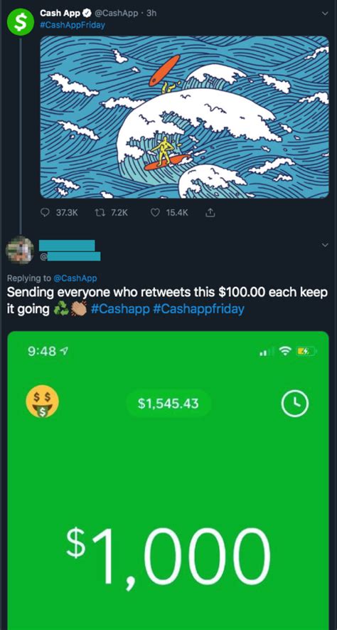 Fake cashapp sent. Things To Know About Fake cashapp sent. 